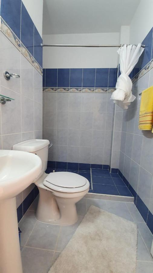Petras Cozy Nest, 1-Bedroom Apt., Paphos-Universal Bagian luar foto